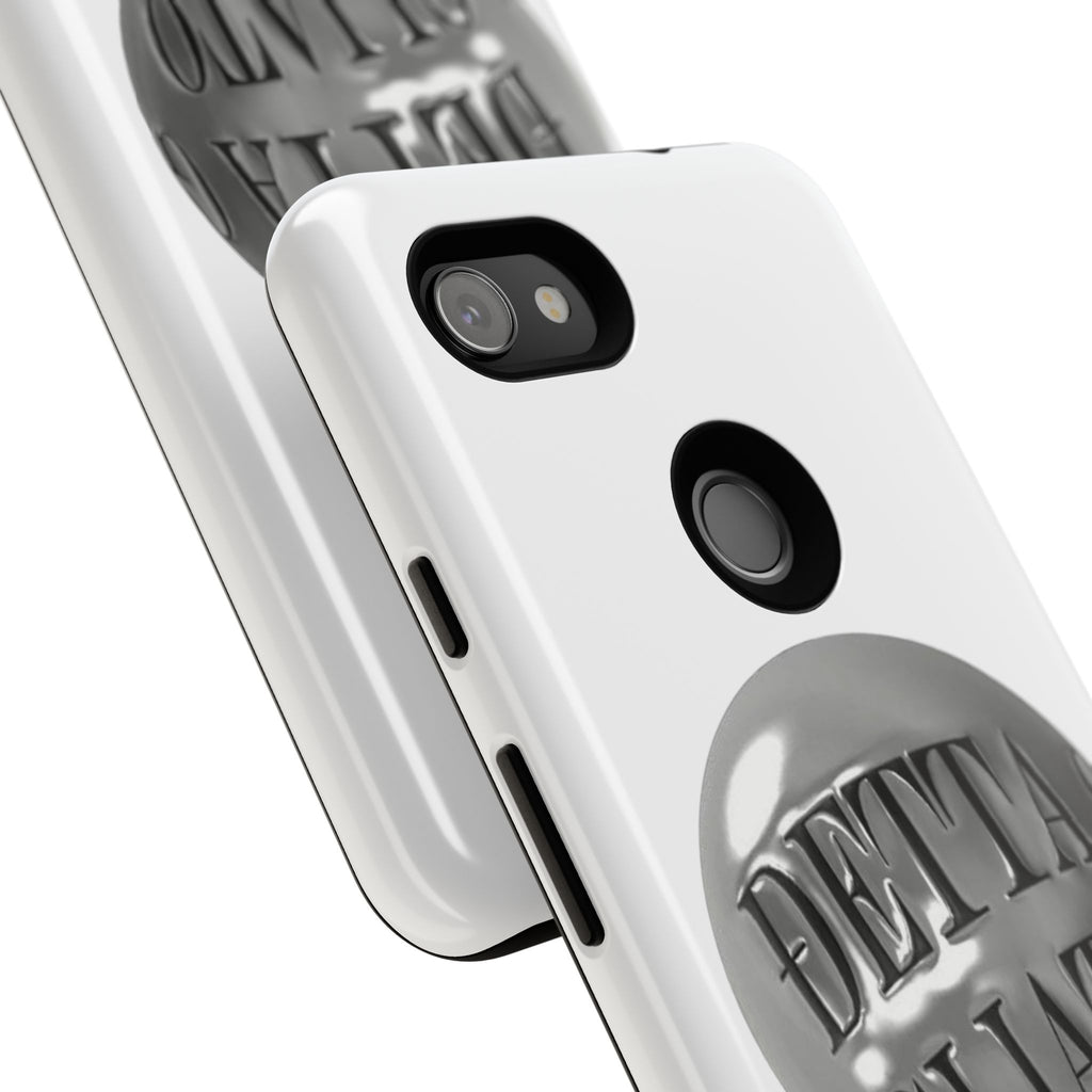 DETTA GLIATO Stylish Tough Case for iPhone
