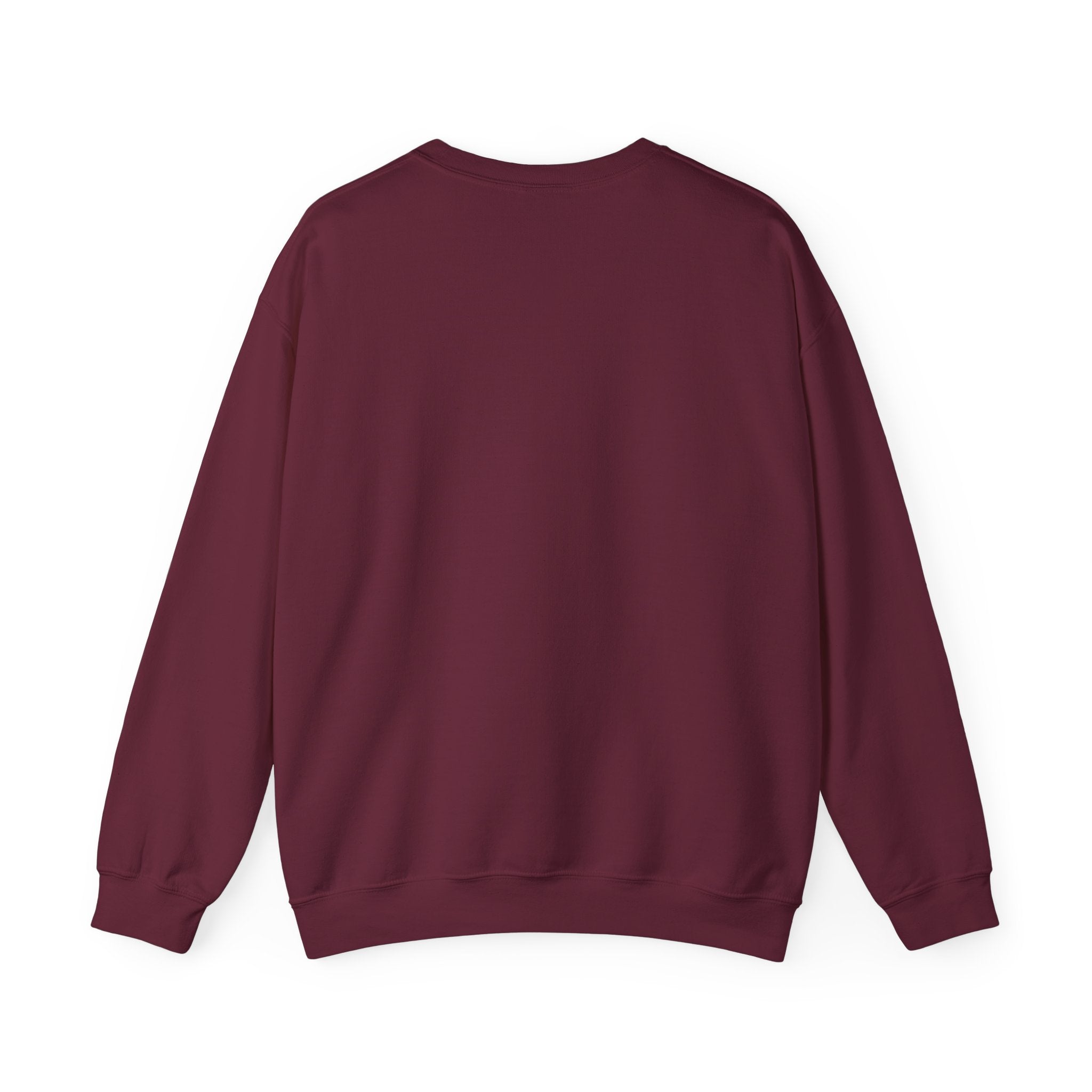 DETTA GLIATO Crewneck Sweatshirt