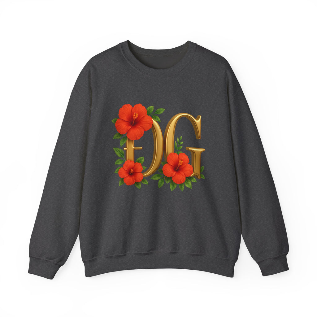 Copy of Unisex Heavy Blend™ Crewneck Sweatshirt