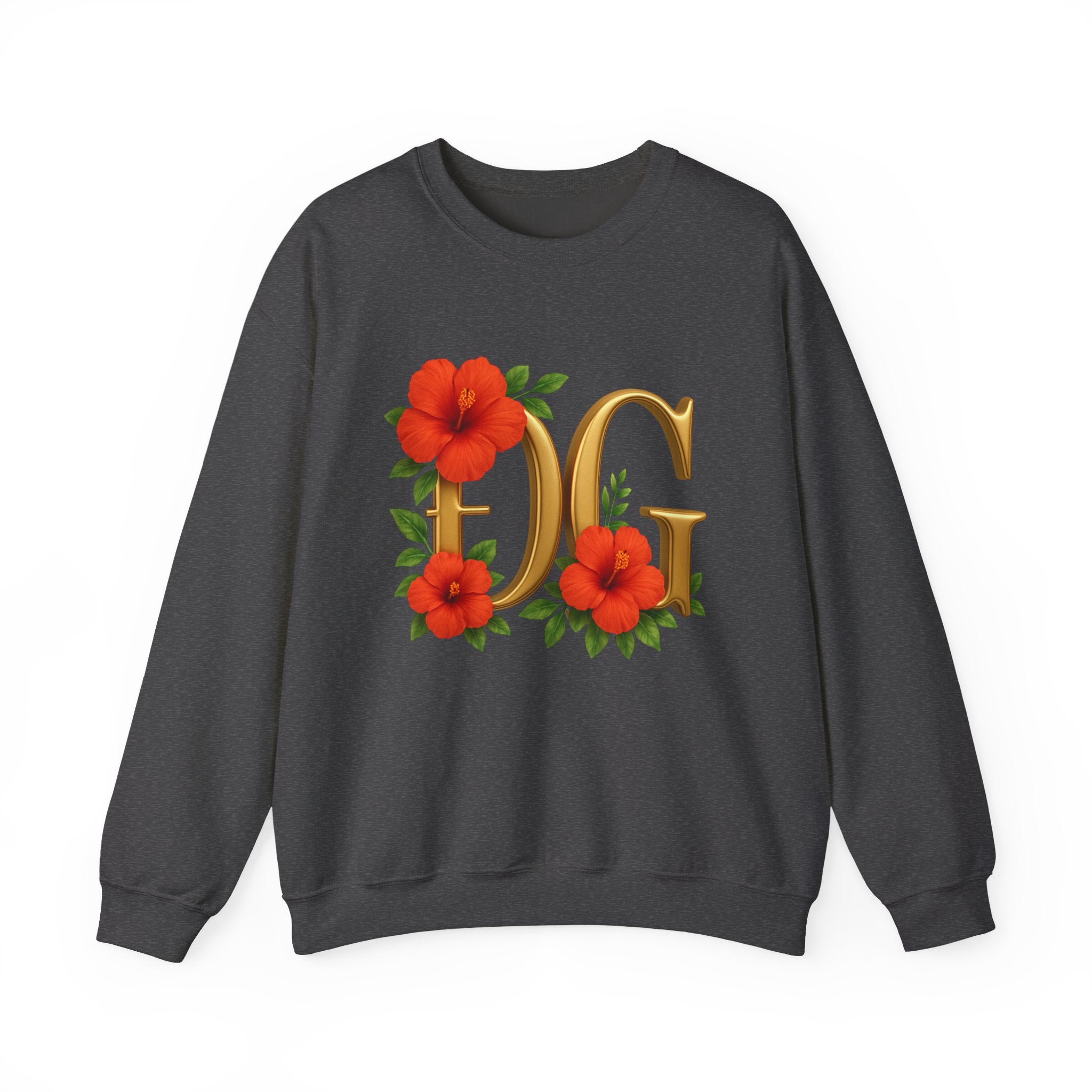 Copy of Unisex Heavy Blend™ Crewneck Sweatshirt